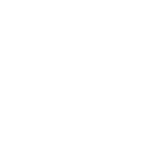 imgi 2 escolha seu estilo que a gente capricha