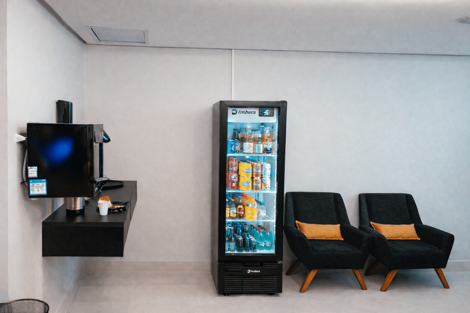 BARBEARIA SANTA GENOVEVA (2)