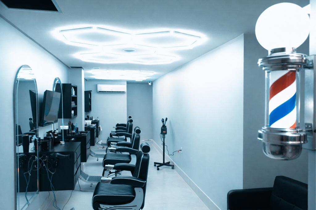 BARBEARIA SANTA GENOVEVA (3)