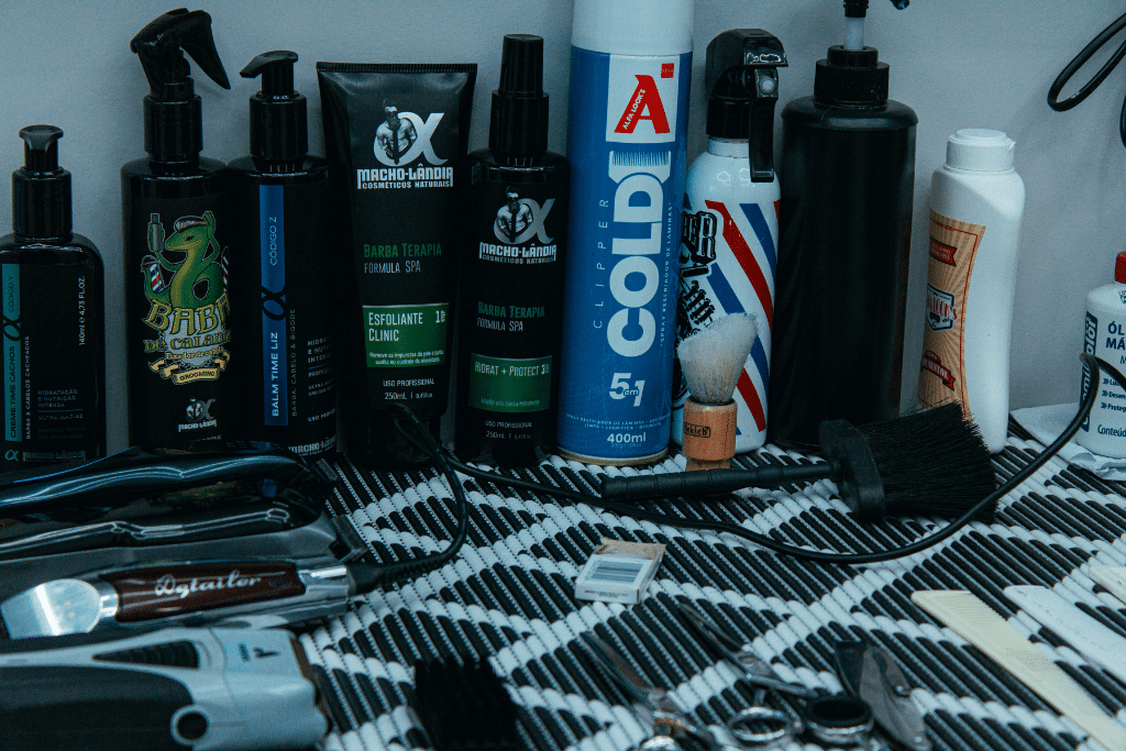 BARBEARIA SANTA GENOVEVA (4)