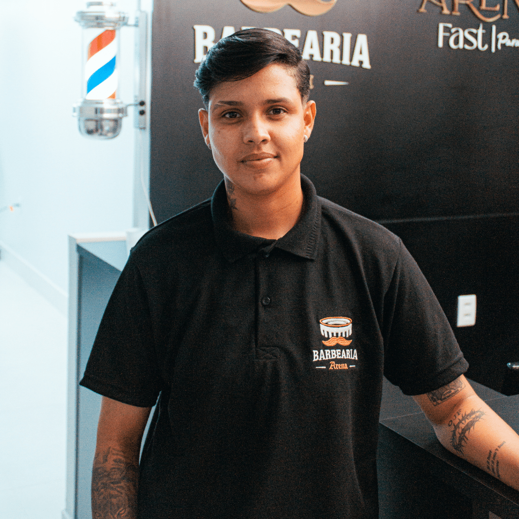 barbearia santa genoveva barbeiros 1